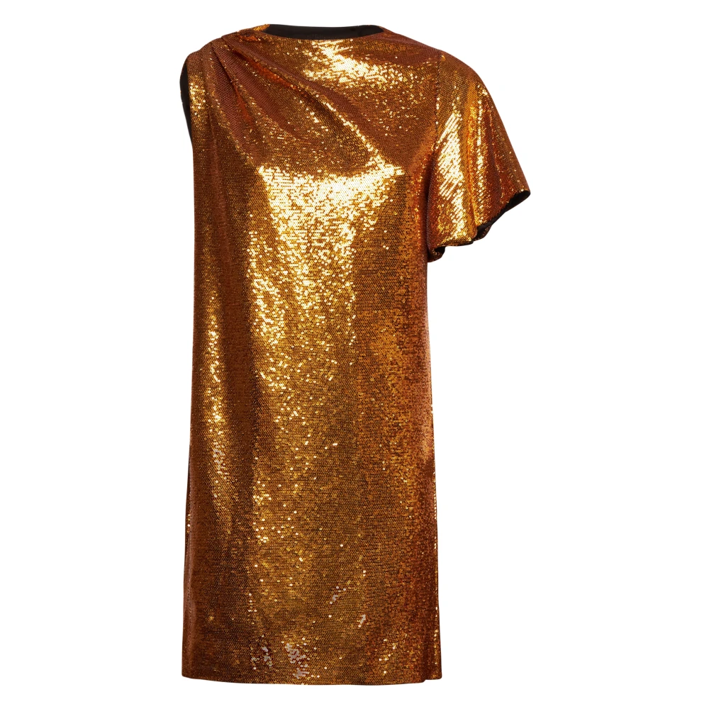Dresses > Occasion Dresses > Party Dresses - - Silvian Heach - Modalova
