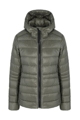 cypress-hoody