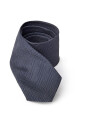 blue-silk-tie-with-micro-stripes