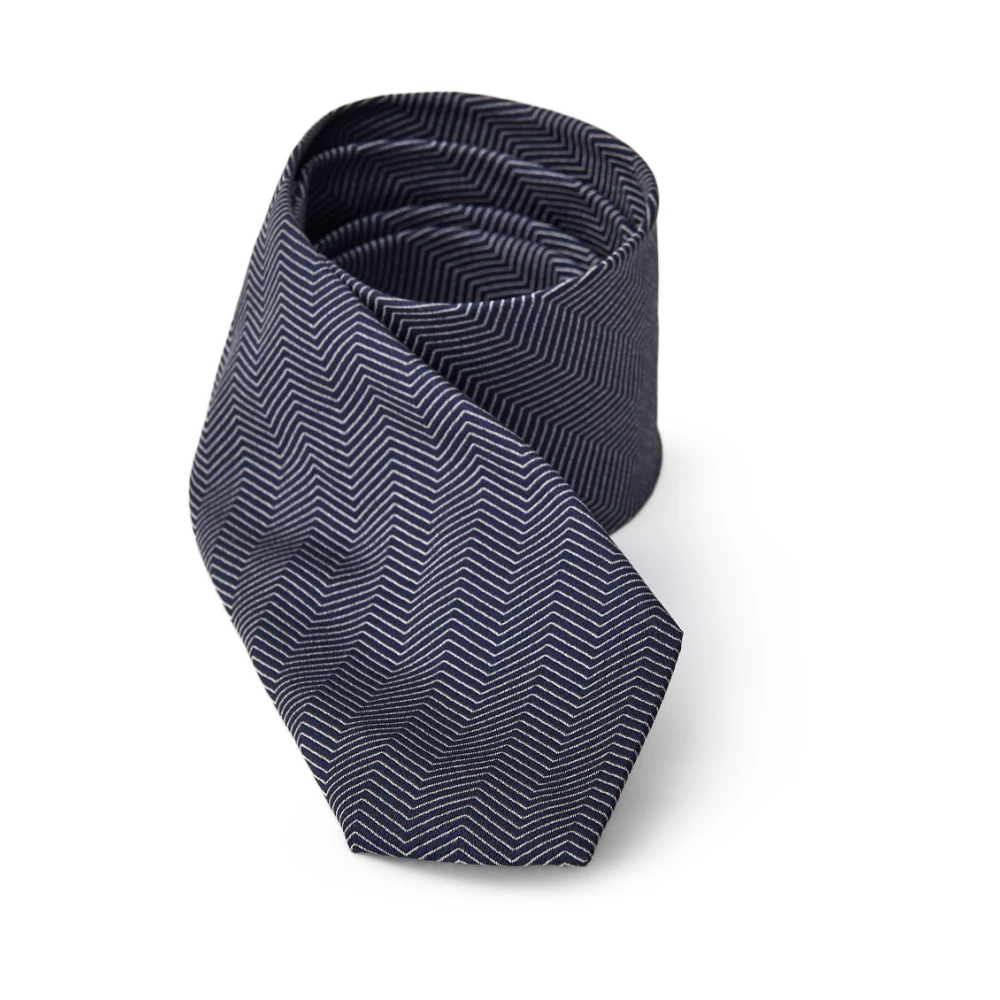 Accessories > Ties - - Jil Sander - Modalova