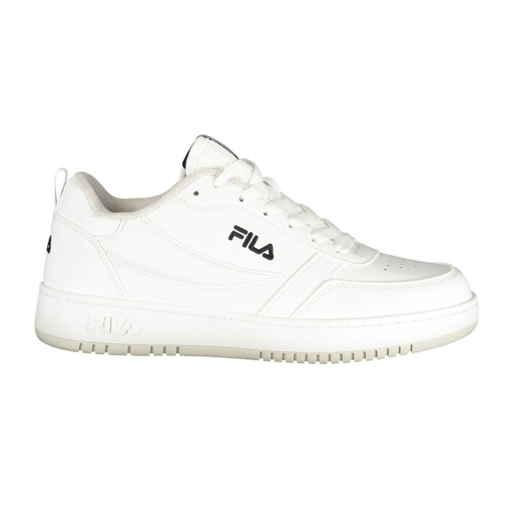 Fila Zapatos Tienda Zapatos desde Fila online en Miinto