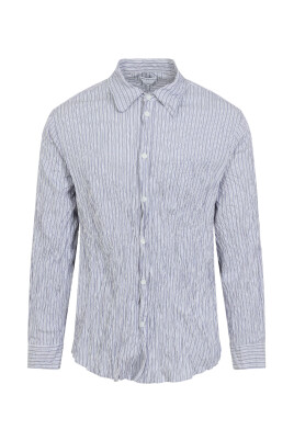 blue-cotton-blend-stylish-shirt