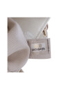 pre-owned-cuir-cabas