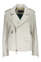 veste-en-cuir-style-biker