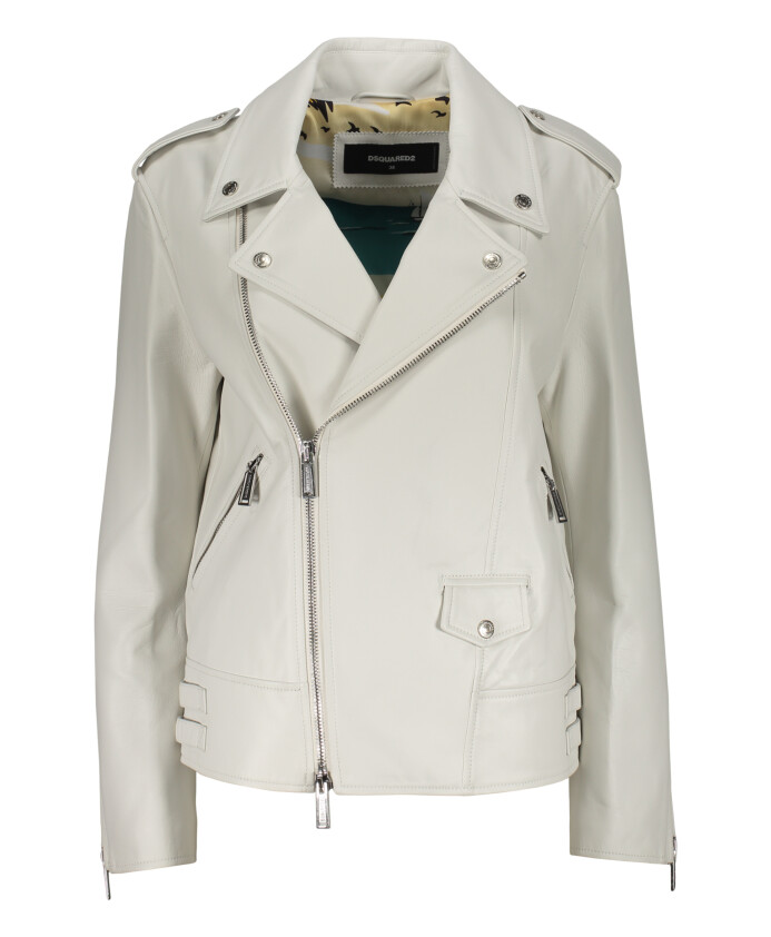 veste-en-cuir-style-biker