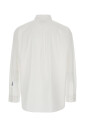 chemise-unisexe-oversize