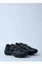mocassins-a-boucle-en-cuir-perfore