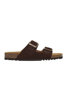julien-sandal-clog