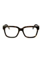 oerj07c-6000-optical-frame