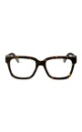 oerj07c-6000-optical-frame