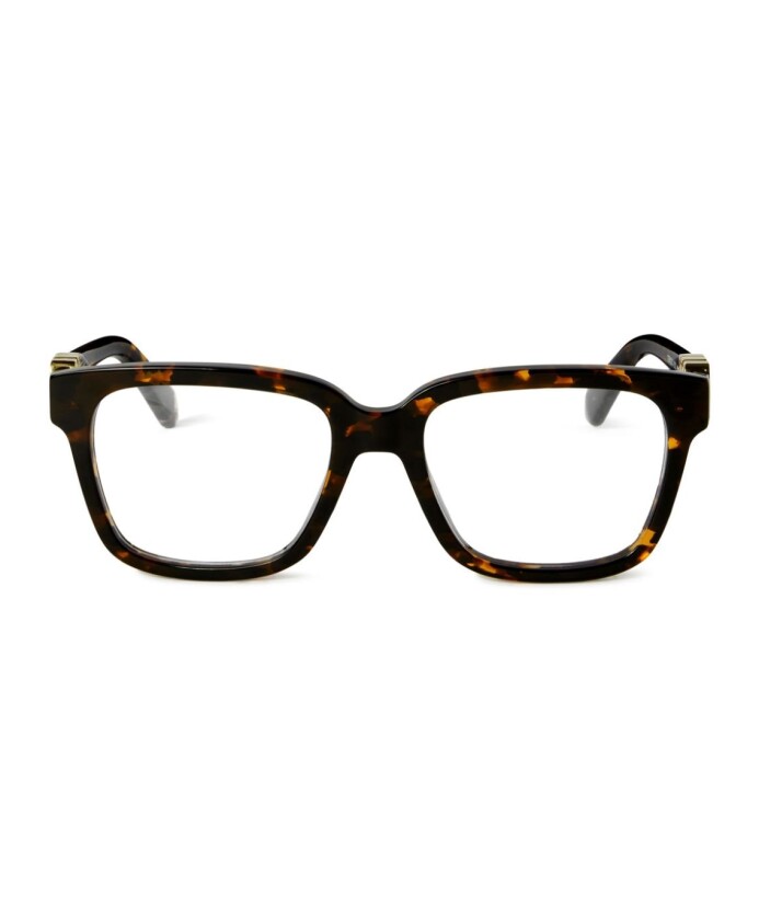 oerj07c-6000-optical-frame