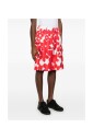 short-casual-a-taille-elastique