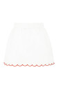 white-linen-cotton-blend-skirt