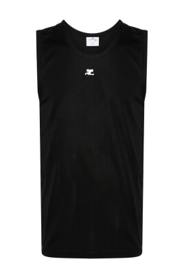 rib-knit-tank-top