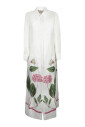 robe-blanche-design-elegant