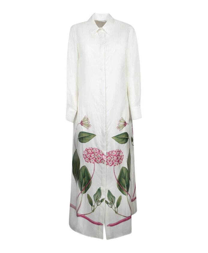 robe-blanche-design-elegant