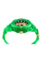 montre-skull-scuba-duba-edition