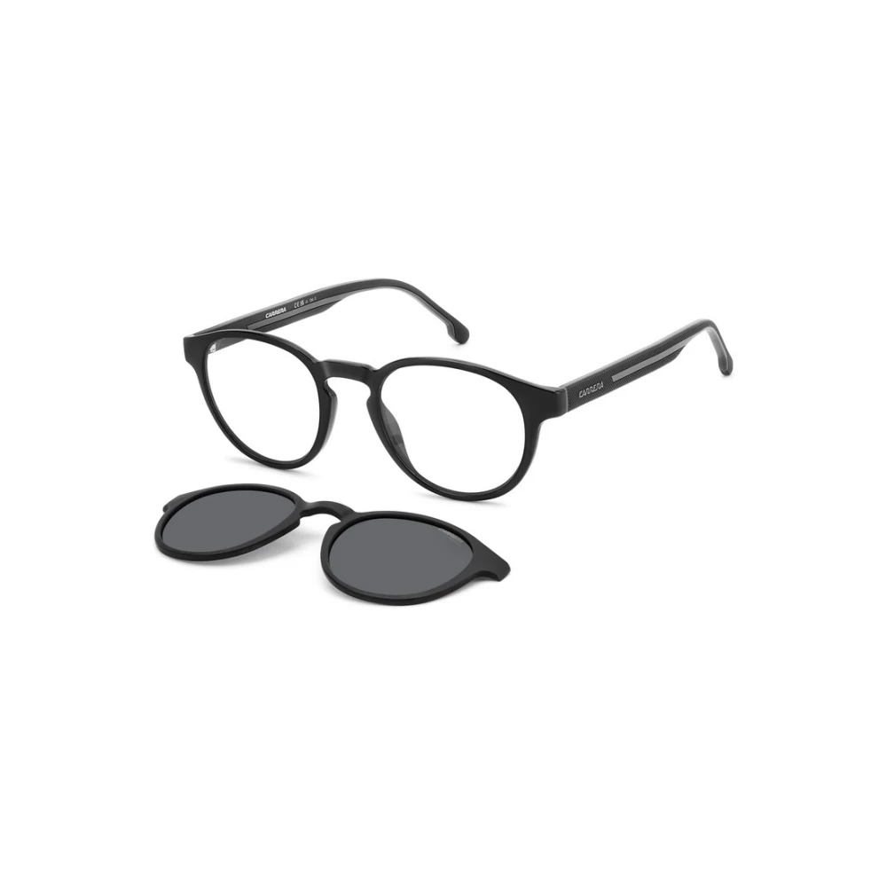 Accessories > Glasses - - Carrera - Modalova