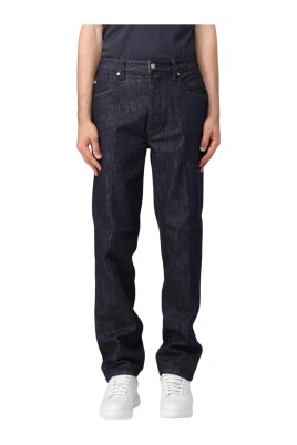 blue-straight-leg-jeans-stylish-contemporary