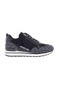 black-monogram-wilma-sneakers