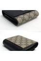 pre-owned-cuir-sacs-gucci