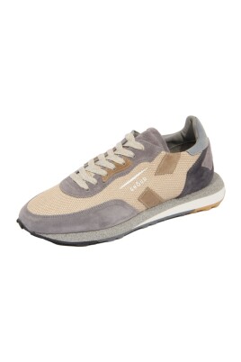 rush-tread-low-shoes-in-grey