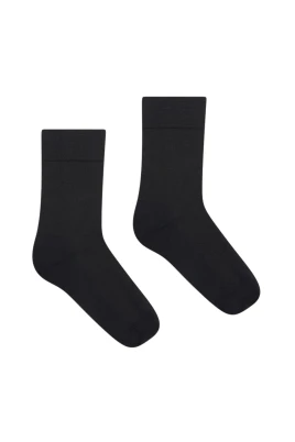 Cashmere Silk Socks