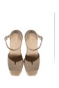 elegantes-espadrilles-compensees