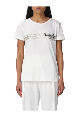 glitter-stripes-t-shirt
