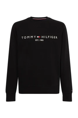 Stilren Sweatshirt MW0MW11596 BDS