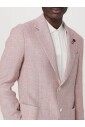 blazer-patch-pockets-coupe-decontractee