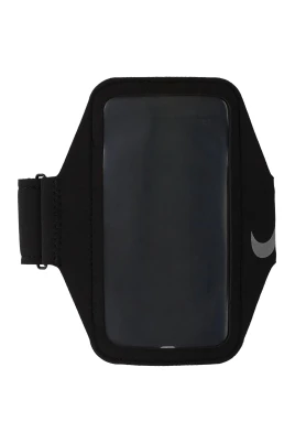 Lean Arm Band Plus