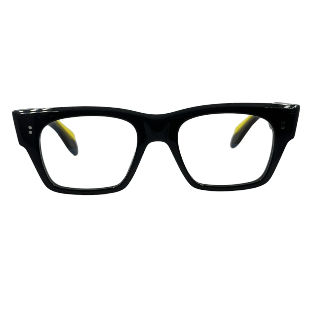 Accessories > Glasses - - Cutler And Gross - Modalova