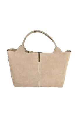 EBR Shopping Bag