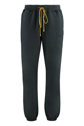 classic-sweatpant