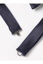 papillon-en-soie-bleu-style-elegant