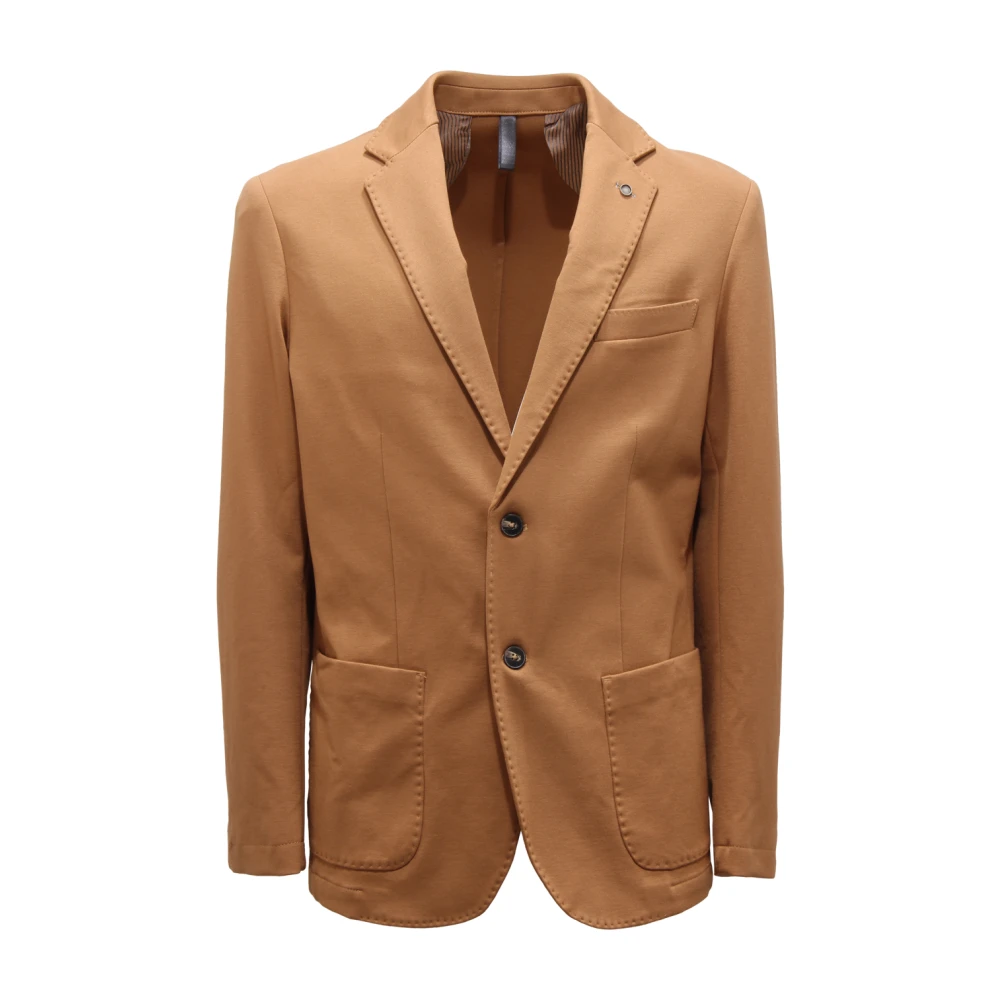 Jackets > Blazers - - Imperial - Modalova