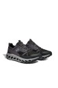 sneaker-polyester-cloudhorizon-gris-caoutchouc
