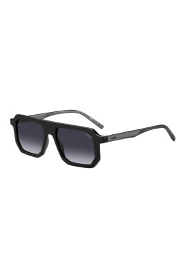 black-grey-shaded-sunglasses