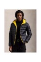 veste-a-capuche-reversible-noir-jaune