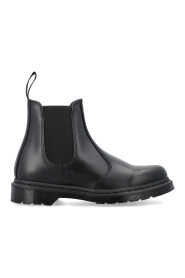 Buty do kostek