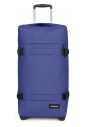 valise-bleue-avec-roulettes-transitr-m