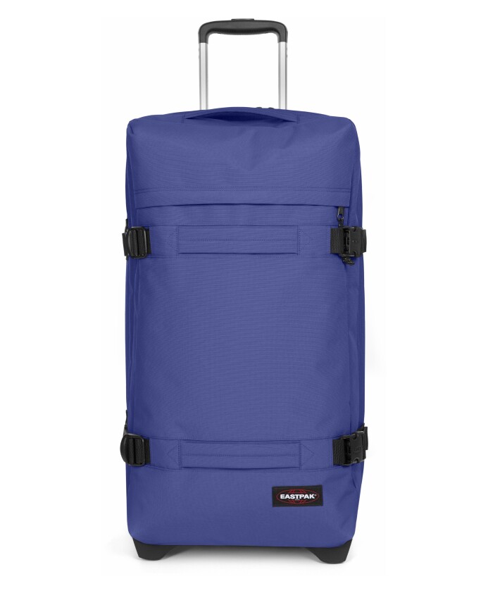 valise-bleue-avec-roulettes-transitr-m