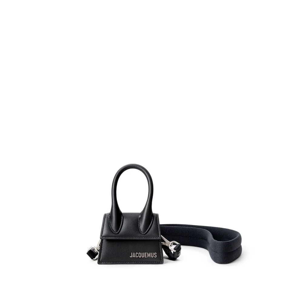 Bags > Mini Bags - - Jacquemus - Modalova