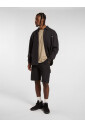 shorts-carpenter-service-noir-travail