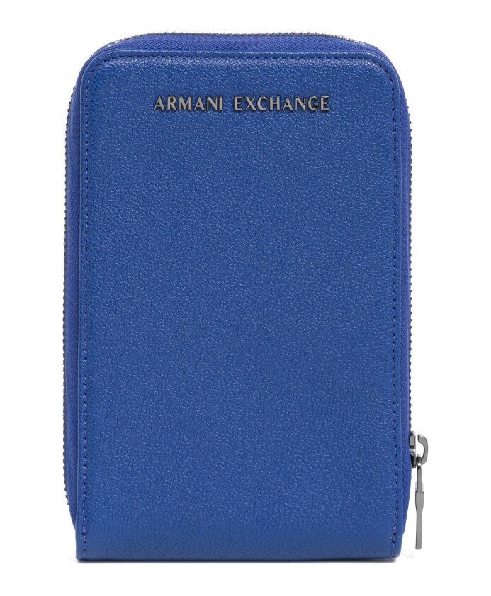 sac-bandouliere-elegant-avec-sangle-reglable