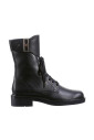 bottines-noires-pour-femmes