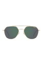 sunglasses-carrera-303-s