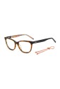 monture-en-acetate-marron-avec-cadran