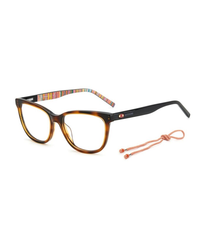 monture-en-acetate-marron-avec-cadran